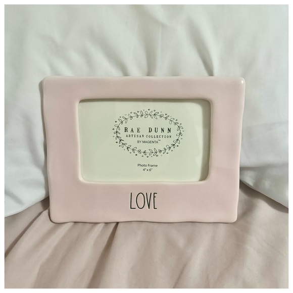 Rae Dunn Hearts Bundle - Picture 12 of 13